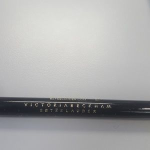 Victoria Beckham Lip Pencil